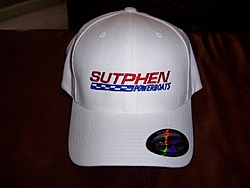 &quot; Like&quot; Sutphen... Win a hat-100_2262.jpg