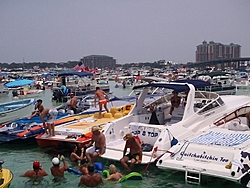 Destin for the 4TH of July-p7030946a.jpg