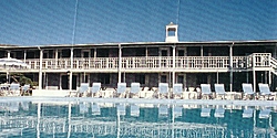 Cape Cod Rooms, -71 per night, Superboatusa.com-pool1.jpg