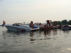 Lake Champlain 2011-dsc01815.jpg