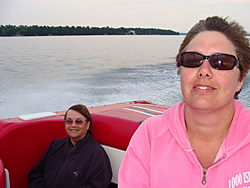 Lake Champlain 2011-dsc01820.jpg