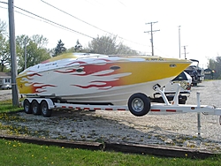 Manning Trailer-new-300-113.jpg