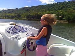 Boating with a 2 year old...-morgan5.jpg