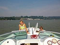 Boating with a 2 year old...-june20111.jpg