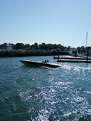 Boston Boat Accident - 1 Dead-0717111550.jpg