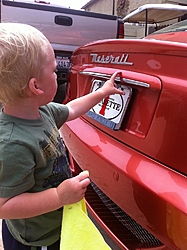 Got to start 'em young!-photo_22.jpg