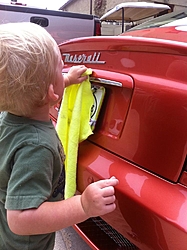 Got to start 'em young!-photo_11.jpg