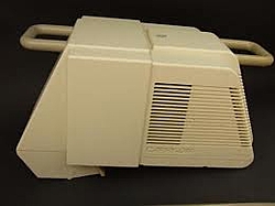 portable ac units.-imagescah7q5ex.jpg