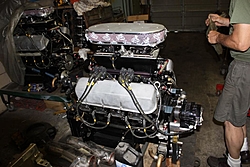 Who builds the most reliable 850hp engine package????-nj193.jpg