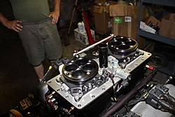 Who builds the most reliable 850hp engine package????-nj196.jpg