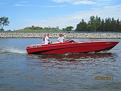 First Annual Saber Rally in Grand Haven Michigan!-00011.jpg