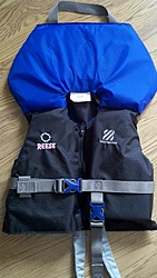 Infant life jacket-072811131452.jpg