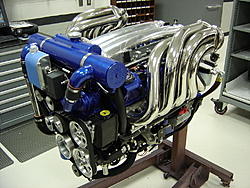 Opinions Please.  Mercury or Ilmor-20100323_enginedresslb.jpg