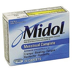 Appropriate gift for friend you talked into buying first boat?-fam_midol_max_strength_caple-5300.jpg