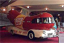 One Design results-weinermobile.jpg