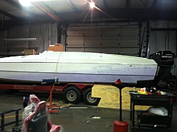 32 skater restoration almost complete-skater-deck-cut.jpg