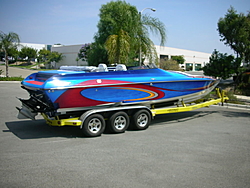 Fastest single engine boat? Lets hear it!-dscn2381.jpeg