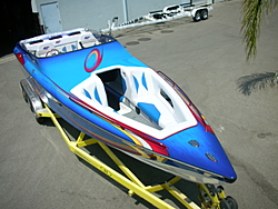 Fastest single engine boat? Lets hear it!-dscn2382.jpeg