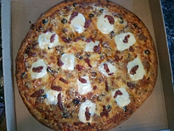 Got Pizza????-pizza-2011-04-23-18.26.18.jpg