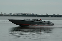 looking for the fastest 30-33 foot twin-engine vee-hull-img_7948.jpg