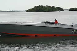 looking for the fastest 30-33 foot twin-engine vee-hull-img_7980.jpg