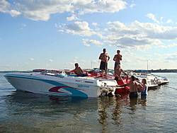 Lake Champlain 2011-dsc01930.jpg