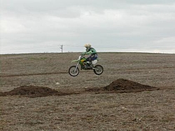 Forget the boats and racing...anyone ride motocross/dirt???!!-p4200037.jpg