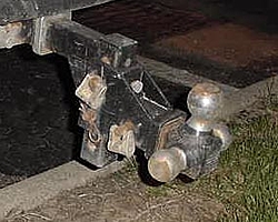What size drop hitch if any?-rotoeze.jpg