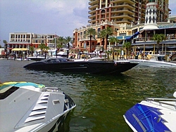 Destin Pic thread.-image2.jpg
