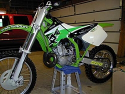 Forget the boats and racing...anyone ride motocross/dirt???!!-28145427ayloqftzws_ph%5B1%5D.jpg