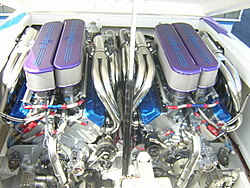 Which would be &quot;ultimate cool factor&quot; boat engines Lamborghini, Ferrari or Porsche?-torque-engines.jpg