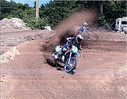 Forget the boats and racing...anyone ride motocross/dirt???!!-tm-racing-dania.jpg