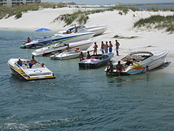 Destin Pic thread.-destin11-013.jpg