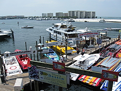 Destin Pic thread.-destin11-020.jpg