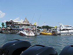 Destin Pic thread.-destin11-028.jpg