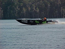 Pantera F2 35' Survivor pics. from Lake X-lake-x-5.jpg