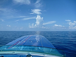 A whirlwind 350 mile Dry Tortugas / Key West mini adventure-dt2.jpg