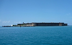 A whirlwind 350 mile Dry Tortugas / Key West mini adventure-dt3.jpg