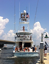 Destin Pic thread.-16.jpg
