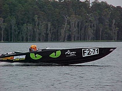 Pantera F2 35' Survivor pics. from Lake X-lake-x-2.jpg