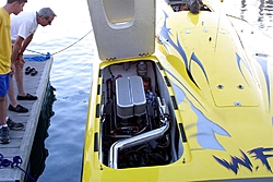 Which would be &quot;ultimate cool factor&quot; boat engines Lamborghini, Ferrari or Porsche?-img_1555-custom-.jpg