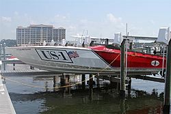 Destin Pic thread.-destin-pokerrun-6-14-11-014.jpg