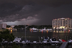 Destin Pic thread.-destin-pokerrun-6-14-11-001.jpg