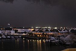 Destin Pic thread.-destin-pokerrun-6-14-11-004.jpg