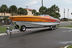 Destin Pic thread.-destin-pokerrun-6-14-11-021.jpg