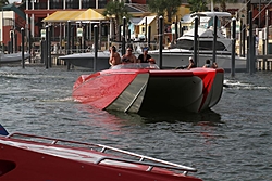 Destin Pic thread.-destin-pokerrun-6-14-11-030.jpg