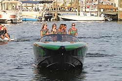 Destin Pic thread.-destin-pokerrun-6-14-11-059.jpg