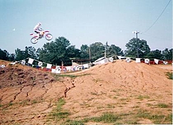 Forget the boats and racing...anyone ride motocross/dirt???!!-scan0002.jpg