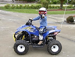 Forget the boats and racing...anyone ride motocross/dirt???!!-liana4x4.jpg