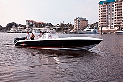 Cigarette Top Fish Headed to LOTO-destin2011a-3555.jpg